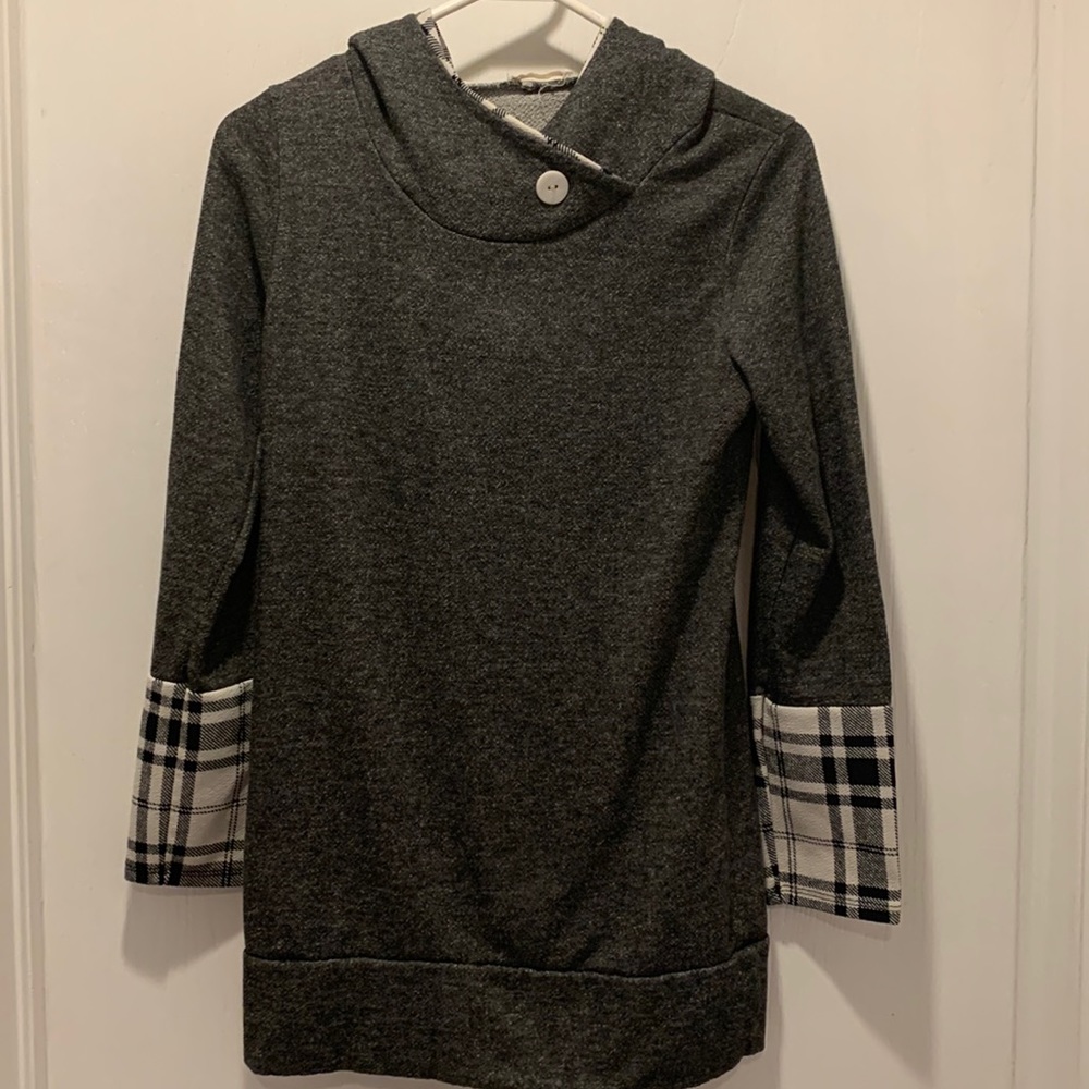 twenty second top